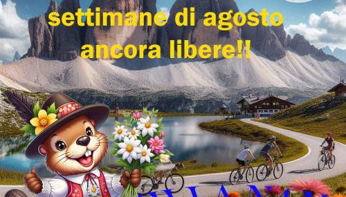 Apartm Villa Nani west Dolomiti incantate near Cortina Winter Olympics 26 - Foto 2