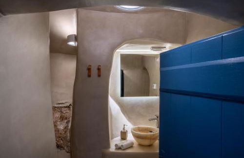 Nalas Suites - Foto 60