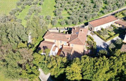 Fattoria Michela - Photo 41