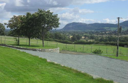 Gaer Fawr Barns - Photo 21