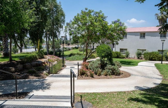 Keshet Yonatan - Photo 28