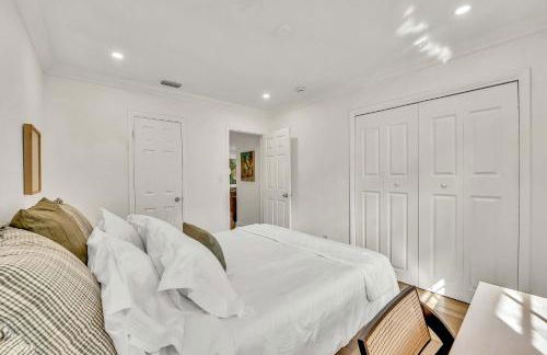 Beautiful 2 BR Apartment - Bright and Spacious - Foto 15