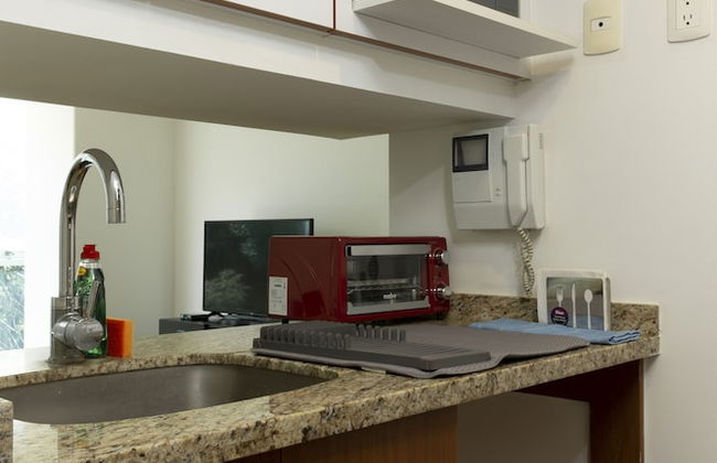 Balsas By Homirent - Foto 14