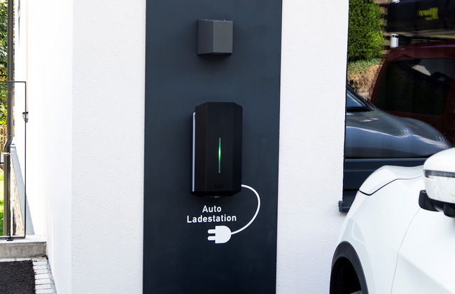 Chalet Montafon in Gaschurn With Sauna - Foto 57