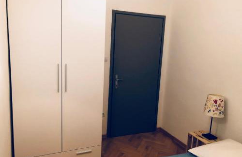 Apartment Tomaš - Photo 71