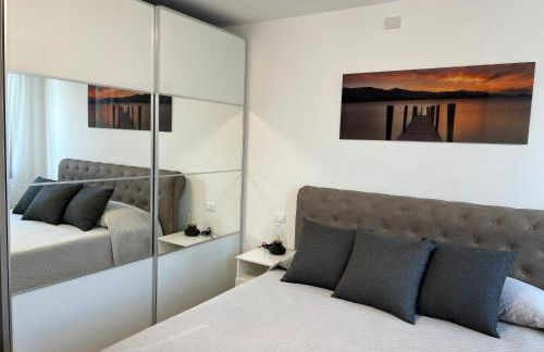 ELDA HOUSE VENICE - Foto 15