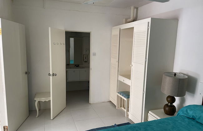 The Monteray Hotel - Foto 44