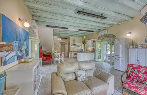 Villa Stancija Klis - Foto 17