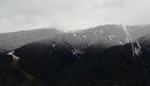 Appartamento Riscone Nuvola di Plan - Foto 5