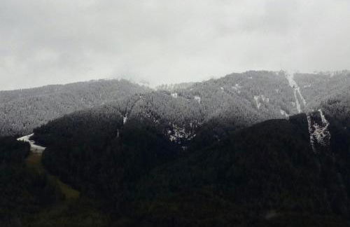 Appartamento Riscone Nuvola di Plan - Foto 5