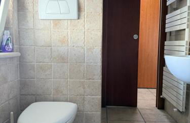 Mansarda vicino al mare - Foto 12