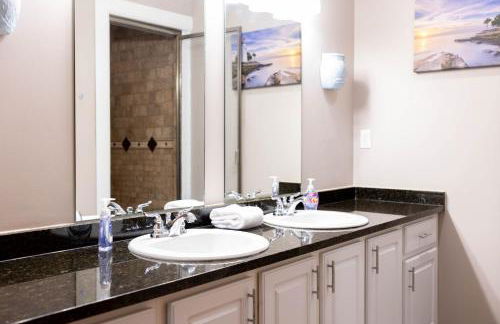 Marlin at the Lake - Downtown Sandusky - Foto 15