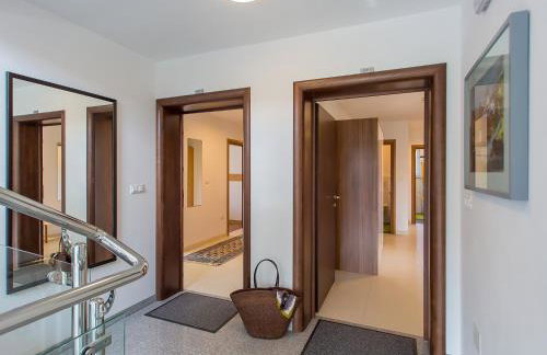 Apartment Maestral - Photo 20