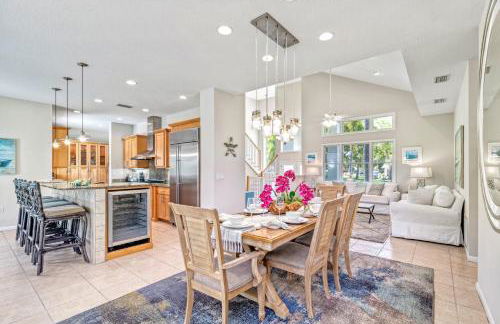 The Sun Dial - 827 - Foto 16