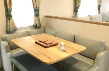 Bynack Lodge - Foto 22