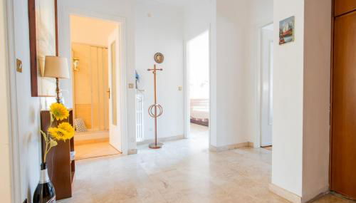 Piera's house - Foto 5, Lobby or reception, Other