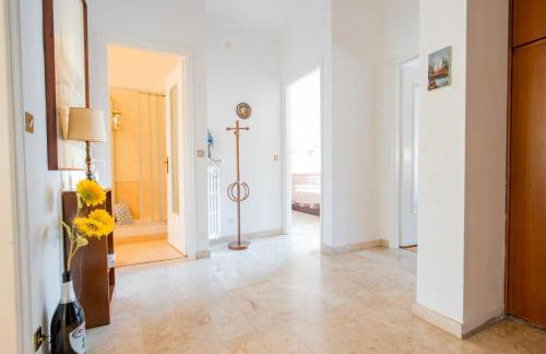 Piera's house - Foto 5