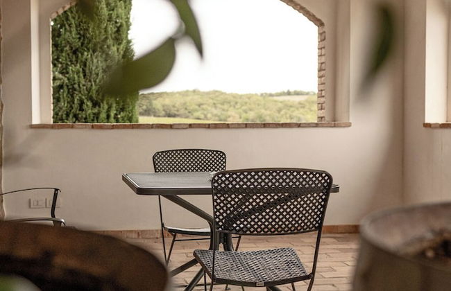 Tenuta Pianirossi - Photo 54