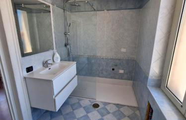 La Casa di Mary - Foto 24