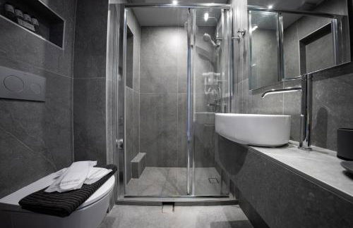 Relax Apartments - Foto 48