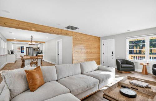 Luxe Resort Home - Pool, Hot Tub and Golf - Foto 32