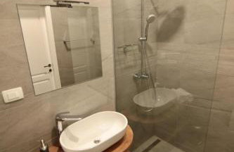 Apartments Cava Dubrovnik - Foto 51