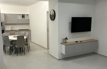 Camastra house - Foto 11