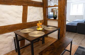 Fewo Alexandra - Foto 7