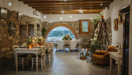 Agriturismo Molino dei Frati - Foto 4