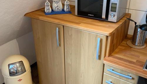 DIE Mansarde ! - Foto 4