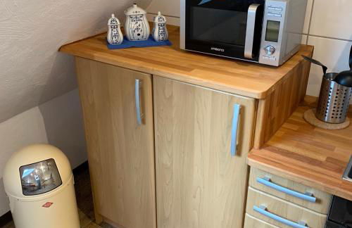 DIE Mansarde ! - Foto 4