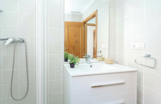 Villa Anturium - Foto 23