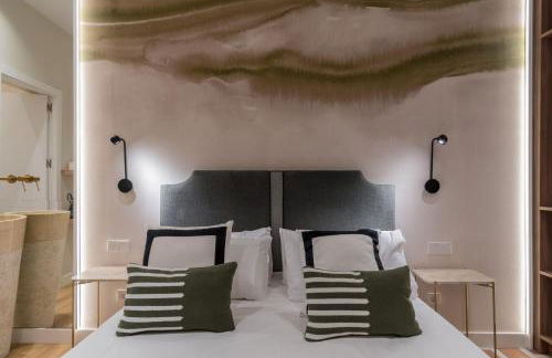 Cozy studio with 1 bathroom - Chamberí - Photo 3