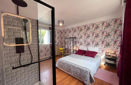 Maison Chez Marinette - Photo 2