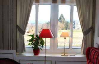 Hotel & Café Daheim - Foto 16