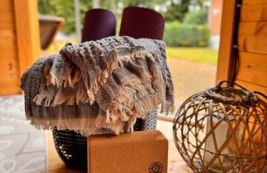 WiesenMeer - Foto 48