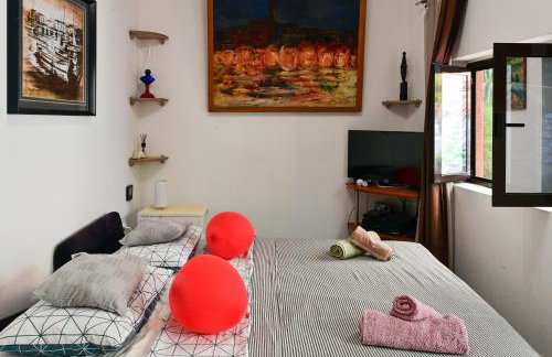 Bohemian Rhapsody - Foto 42