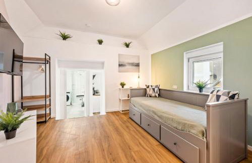 Sali Homes Ziegeleihaus - Foto 16