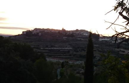 Els Ports d'Horta - Foto 57