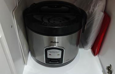 IMPERDÍVEL APARTAMENTO em frente ao BURITI SHOPPING - Foto 9