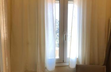 ARETI Sea View Mountain Cottage - Foto 54