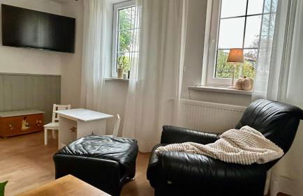 Ferienhof Morich - Urlaub auf dem Bauernhof im Harz - Foto 11