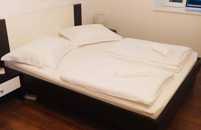 Marineta Focus Luxury Apartment - Foto 3