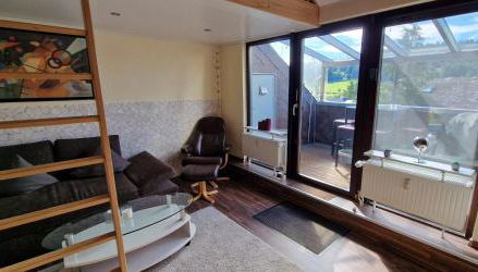 Komfort-Fewo Maisonette-Traum- für Genießer - Foto 4