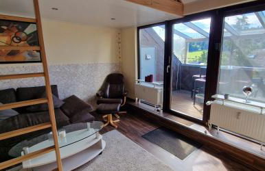 Komfort-Fewo Maisonette-Traum- für Genießer - Foto 4