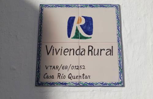 Casa Río Quentar - Foto 2