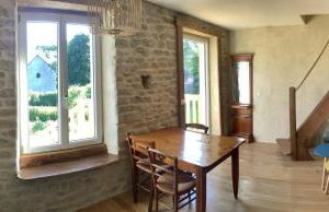 Gîte de la Ressourcery - Foto 6