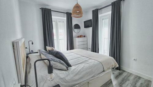 ARTE Playa la Caleta Grupo AC Gestion - Foto 5