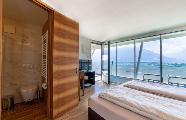 1 Alvarium Comfortable Holiday Residence - Foto 3