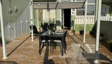 La casita de Aitana - Foto 2